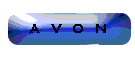 AVON Consulting