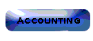 Accounting Services