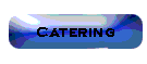 Catering Special Events
