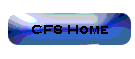 Chosen For Service Homepage
